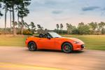 Mazda MX-5 30th Anniversary 2019 года (WW)